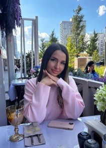 Фото проститутки Василиса №2 в городе Волжский