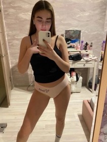 Фото проститутки Аня №2 в городе Волжский