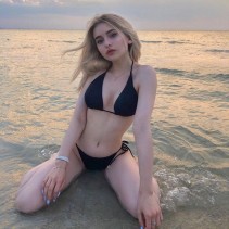 Фото проститутки Анастасия №5 в городе Волжский