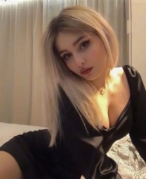 Фото проститутки Анастасия №4 в городе Волжский