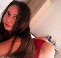 Фото проститутки Настя №2 в городе Волжский