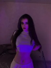 Фото проститутки Даша №3 в городе Волжский