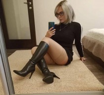 Фото проститутки Екатерина №3 в городе Волжский