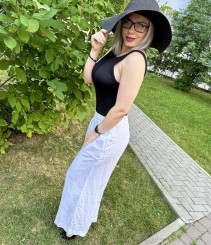 Фото проститутки Екатерина №2 в городе Волжский