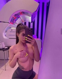 Фото проститутки Катя №2 в городе Волжский