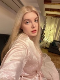 Фото проститутки Кристина №4 в городе Волжский