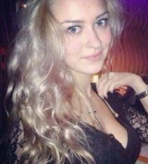 Фото проститутки Катя №5 в городе Волжский