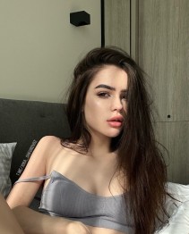 Фото проститутки Лера мне 23 №3 в городе Волжский