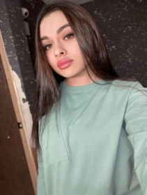 Фото проститутки Кристина №2 в городе Волжский