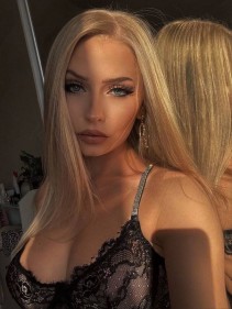 Фото проститутки Виктория №3 в городе Волжский