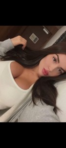 Фото проститутки Мария №4 в городе Волжский