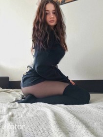 Фото проститутки Лера №2 в городе Волжский