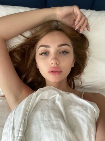 Фото проститутки Настя №4 в городе Волжский