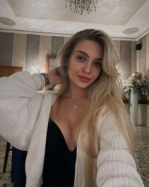 Фото проститутки Даша №3 в городе Волжский