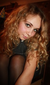 Фото проститутки Катя №2 в городе Волжский