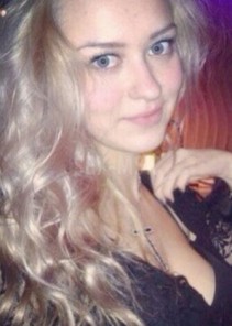 Фото проститутки Катя №5 в городе Волжский