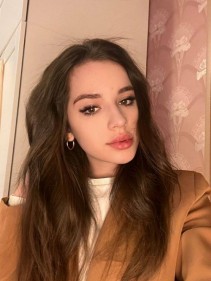 Фото проститутки Анастасия №2 в городе Волжский