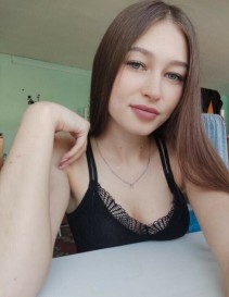 Фото проститутки Наташа №2 в городе Волжский