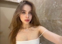 Фото проститутки Вика №4 в городе Волжский