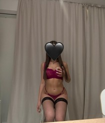 Фото проститутки Ирина №4 в городе Волжский