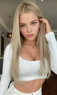 Фото проститутки Маша №1 в городе Волжский