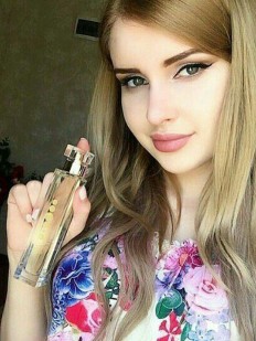 Фото проститутки Юля №1 в городе Волжский