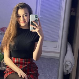 Фото проститутки Даша №1 в городе Волжский