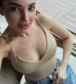 Фото проститутки Диана №1 в городе Волжский