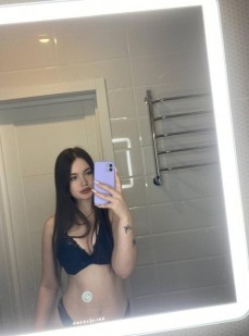 Фото проститутки Настя №1 в городе Волжский