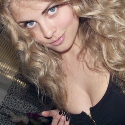 Фото проститутки Катя №1 в городе Волжский