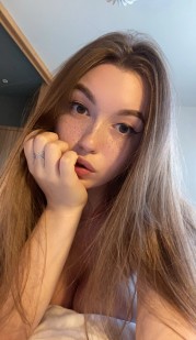 Фото проститутки Настя №1 в городе Волжский