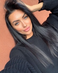 Фото проститутки Вероника №1 в городе Волжский