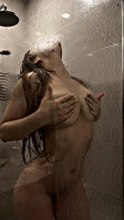 Фото проститутки Вероника №1 в городе Волжский