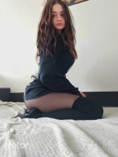 Фото проститутки Лера №1 в городе Волжский