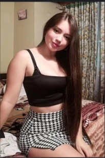 Фото проститутки Катя №1 в городе Волжский