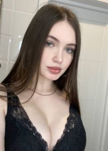 Фото проститутки Аня №1 в городе Волжский