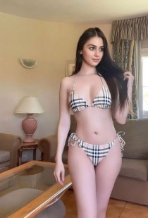 Фото проститутки Маша №1 в городе Волжский