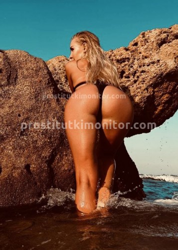 Барби, Г. Волжский