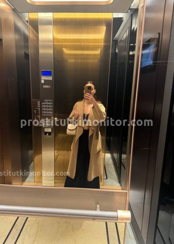 Джоржина, Г. Волжский