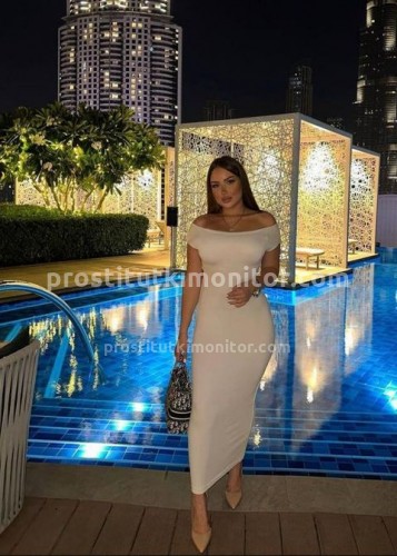 Картиночка, Г. Волжский