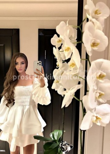 Кира, Г. Волжский