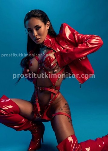 Кира, Г. Волжский