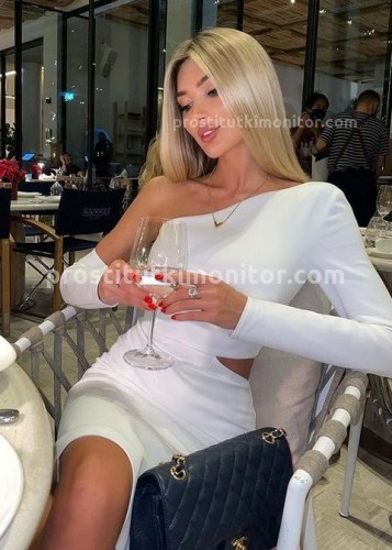 Лина, Г. Волжский