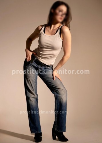 Надюша, Г. Волжский