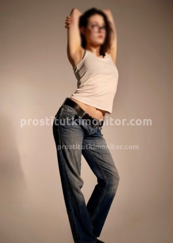 Надюша, Г. Волжский