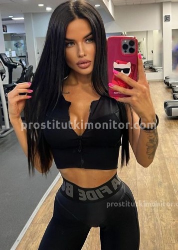 Нелли, Г. Волжский